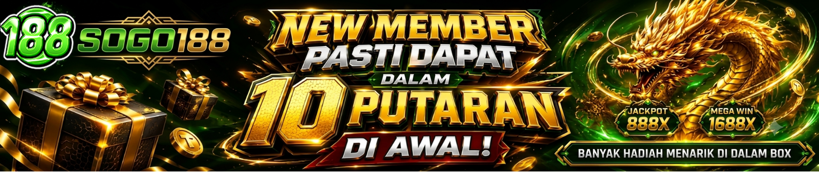Baner utama Mobile